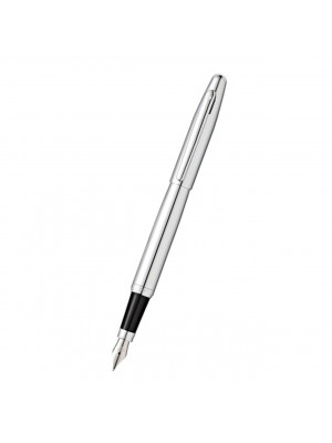 Sheaffer VFM MFP