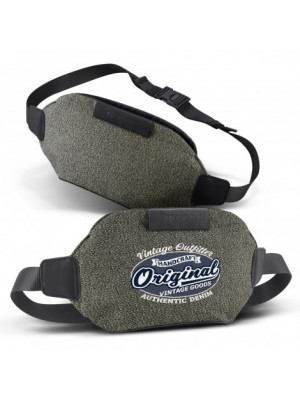 Urban Belt Bag