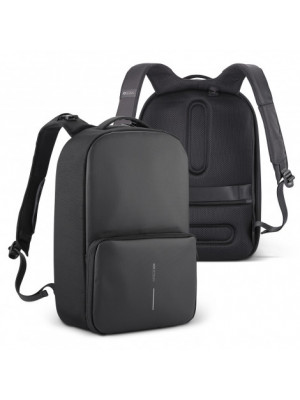 Flex Gym Bag