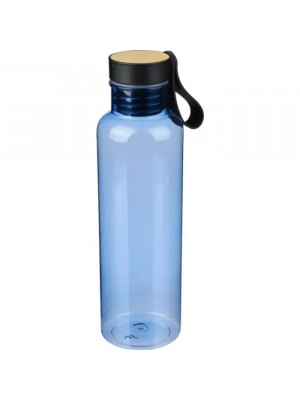 rPET single-walled drinking bottle (750 ml) Aisling
