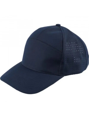 Polyester cap Alarielle