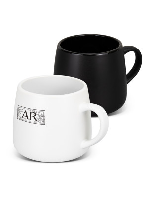 Nectar Coffee Mug