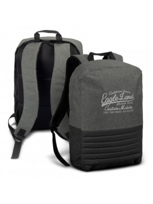 Duet Backpack