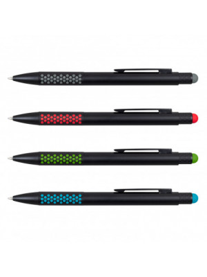 Paragon Stylus Pen