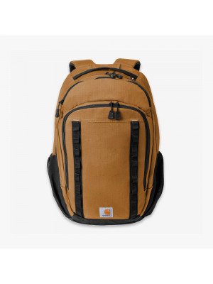 Carhartt Rain Defender Ripstop 15" Computer Backpack