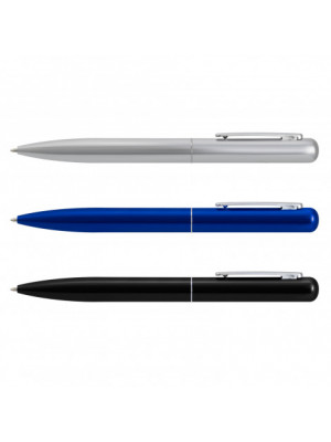 Luther Pen