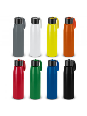 Delano Aluminium Bottle