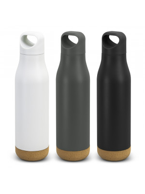 Allure Vacuum Bottle