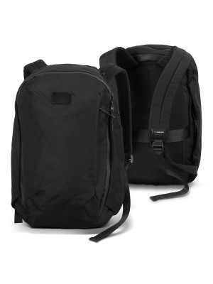 SPICE Waste2Gear Business Computer Backpack