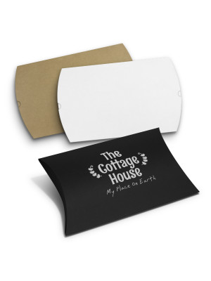 Pillow Box - Extra Large