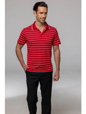 Vaucluse Mens Polo