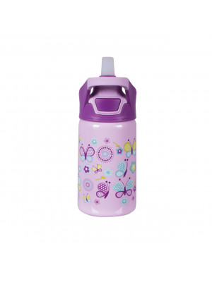 Yum Yum Bottle 375ml AVANTI
