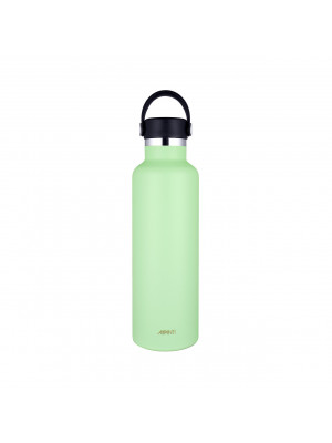 HydroPlus Insulated Bottle 750ml AVANTI