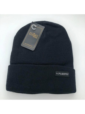 Flexfit Beanie