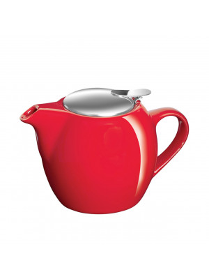 Camelia Teapot 500ml AVANTI