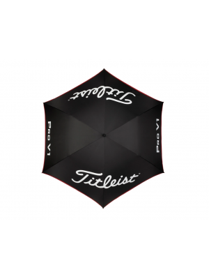 TITLEIST Single Cover Canopy Umbrella