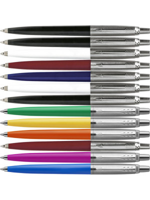 Parker Jotter ballpen