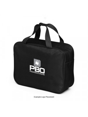 Lunchbox Cooler