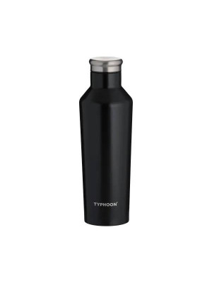 Pure Double Wall Bottle