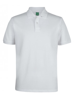 C of C 320g Popcorn Cotto Polo