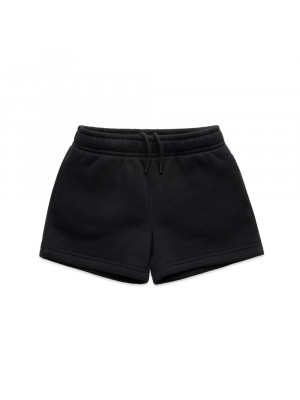 Kids Relax Track Shorts