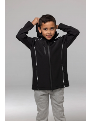 Aspen Kids Jacket