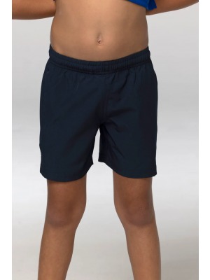 Training Kids Short