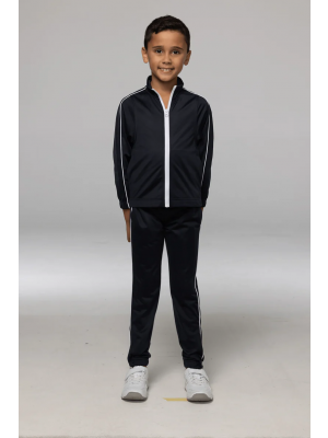 Liverpool Kids Jacket