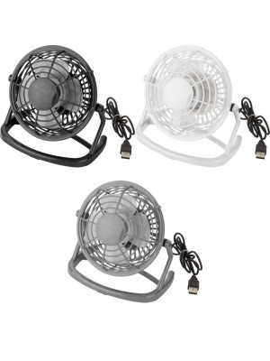 PP desk fan Preston