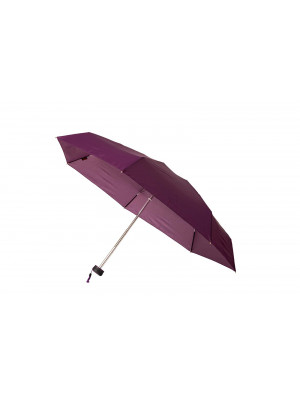 Banksia 90 Umbrella