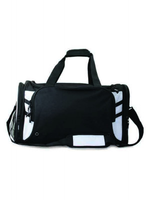 Tasman Sportsbag