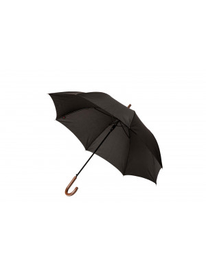 Logan 103 Black Umbrella