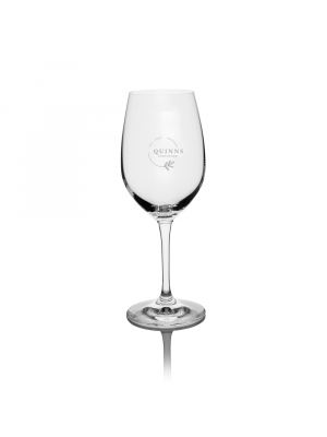 Ariston White Wine