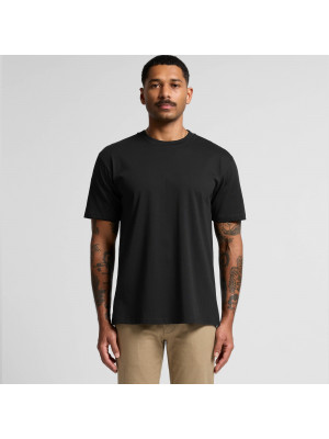 Mens Classic Minus Tee