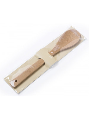 Spoon Selma