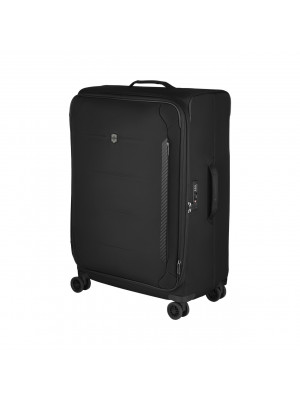 Crosslight Large Softside Case