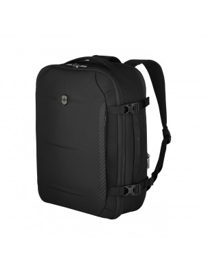 Crosslight Boarding Bag