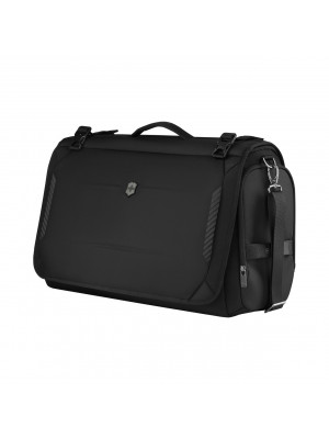 Crosslight Garment Bag