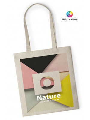 Sublimation Bag Prosum