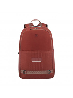 NEXT Tyon 15.6" Laptop Backpack
