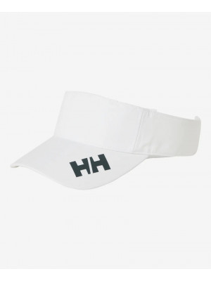 Helly Hansen Crew Visor 2.0