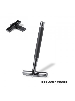 Metal Roller Pen Fakul
