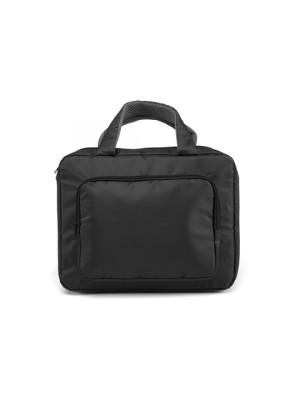 Bag Made From 210D Polyester Wit