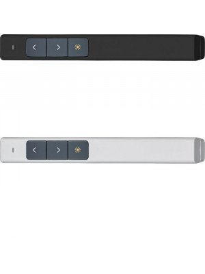 ABS laser pointer Manon