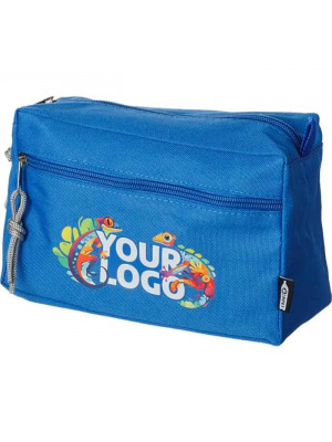 RPET toiletry Bag Natasha