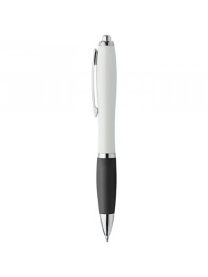 Recycled ABS Ballpen Trev