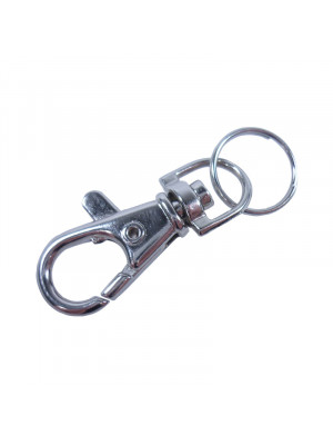 Snap Hook