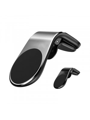 Sourecy Magnetic Car Phone Holder