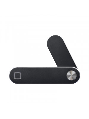 Wave Laptop Extension Arm