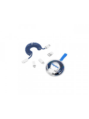 Espana Type-C Charge Cable Kit